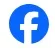 social links